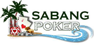 SABANGQQ